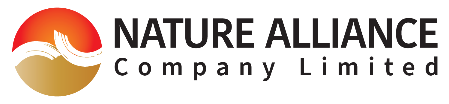 Nature Alliance